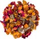 Whittard of Chelsea Peach, Raspberry & Rose Fruit Tea, 100 g 2