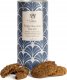 Biscuits Whittard of Chelsea Triple Chocolate, 150 g 1