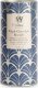 Biscuits Whittard of Chelsea Triple Chocolate, 150 g 1