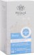 Green tea Whittard of Chelsea Boost, 20 pcs. 1