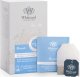 Green tea Whittard of Chelsea Boost, 20 pcs. 1