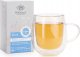 Green tea Whittard of Chelsea Boost, 20 pcs. 2