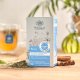 Green tea Whittard of Chelsea Boost, 20 pcs. 3