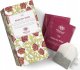 Yogi Tea Herbata czarna English Rose 25 torebek 2