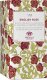 Yogi Tea Herbata czarna English Rose 25 torebek 1