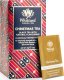 Black tea Whittard of Chelsea "Christmas Tea", 25 pcs. 2