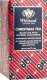 Black tea Whittard of Chelsea "Christmas Tea", 25 pcs. 3