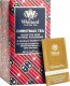 Black tea Whittard of Chelsea "Christmas Tea", 25 pcs. 4