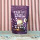 Forest Feast milk chocolate-coated Brazil nuts, 270 g 1