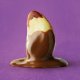 Forest Feast milk chocolate-coated Brazil nuts, 270 g 3