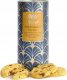 Biscuits Whittard of Chelsea Salted Caramel, 150 g 1