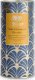 Biscuits Whittard of Chelsea Salted Caramel, 150 g 1