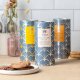 Biscuits Whittard of Chelsea Salted Caramel, 150 g 2