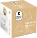 Nescafe Kapsułki Cafe au lait do Nescafe Dolce Gusto 16 szt. 1