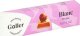 Chocolate bar Galler White Praline, 70 g 1