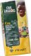Coffee beans Charles Liegeois Kivu, 250 g 1