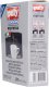 Descaling liquid Puly Espresso, 2 pcs. 1