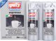 Descaling liquid Puly Espresso, 2 pcs. 10