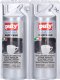 Descaling liquid Puly Espresso, 2 pcs. 11