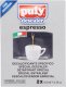 Descaling liquid Puly Espresso, 2 pcs. 1