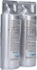 Descaling liquid Puly Espresso, 2 pcs. 3