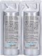 Descaling liquid Puly Espresso, 2 pcs. 4