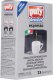 Descaling liquid Puly Espresso, 2 pcs. 9