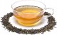 Yogi Tea Herbata zielona Marrakech Mint 100g 2