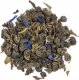 Yogi Tea Herbata zielona Marrakech Mint 100g 3