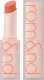 Neo Make Up Zero Matte Lipstick pomadka do ust 09 Shell Nude 3g 1