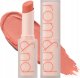 Neo Make Up Zero Matte Lipstick pomadka do ust 09 Shell Nude 3g 2