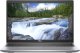 DELL Refurbished Grade B Latitude 5520 i5-1145G7 38,1cm 15Zoll 2,6 32GB 512GB M.2 15N BL CAM HDMI LTE TBel Touch W11P 2DG 1