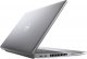 DELL Refurbished Grade B Latitude 5520 i5-1145G7 38,1cm 15Zoll 2,6 32GB 512GB M.2 15N BL CAM HDMI LTE TBel Touch W11P 2DG 2