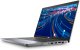 DELL Refurbished Latitude 5420 i5-1145G7 35,56cm 14Zoll 2,6 32GB 512GB M.2 14N BL CAM HDMI LTE TBel Touch W11P 2G 1