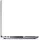 DELL Refurbished Latitude 5420 i5-1145G7 35,56cm 14Zoll 2,6 32GB 512GB M.2 14N BL CAM HDMI LTE TBel Touch W11P 2G 2