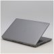 DELL Refurbished Latitude 5420 i5-1145G7 35,56cm 14Zoll 2,6 32GB 512GB M.2 14N BL CAM HDMI LTE TBel Touch W11P 2G 3
