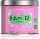 Kusmi Tea - Green rose Bio - Herbata sypana 100 g 4