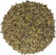 Kusmi Tea - Green rose Bio - Herbata sypana 100 g 7