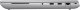 HP ZBook Fury 16 G11 Intel Core i9 i9-14900HX Mobilna stacja robocza 40,6 cm (16") WUXGA 64 GB DDR5-SDRAM 1 TB SSD NVIDIA Quadro RTX 4000 Wi-Fi 7 (802.11be) Windows 11 Pro Szary 12
