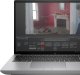 HP ZBook Fury 16 G11 Intel Core i9 i9-14900HX Mobilna stacja robocza 40,6 cm (16") WUXGA 64 GB DDR5-SDRAM 1 TB SSD NVIDIA Quadro RTX 4000 Wi-Fi 7 (802.11be) Windows 11 Pro Szary 5