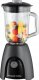 Blender kielichowy Russell Hobbs 27121-56 1