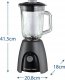 Blender kielichowy Russell Hobbs 27121-56 1