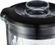 Blender kielichowy Russell Hobbs 27121-56 2