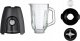 Blender kielichowy Russell Hobbs 27121-56 3