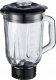 Blender kielichowy Russell Hobbs 27121-56 4
