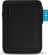 Veho Pebble PZ-12 Litowo-jonowa (Li-Ion) 10000 mAh Czarny 1