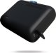 Veho Pebble PZ-12 Litowo-jonowa (Li-Ion) 10000 mAh Czarny 1