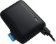 Veho Pebble PZ-12 Litowo-jonowa (Li-Ion) 10000 mAh Czarny 2