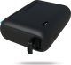 Veho Pebble PZ-12 Litowo-jonowa (Li-Ion) 10000 mAh Czarny 3