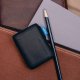 Veho Pebble PZ-12 Litowo-jonowa (Li-Ion) 10000 mAh Czarny 5